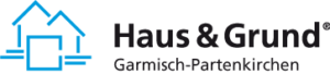 Logo Haus & Grund Garmisch-Partenkrichen